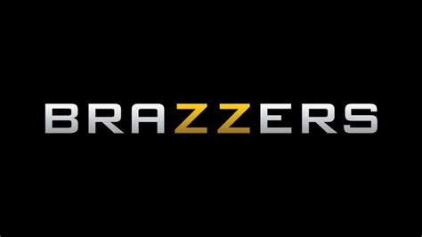 brazzers sexo|Brazzers .